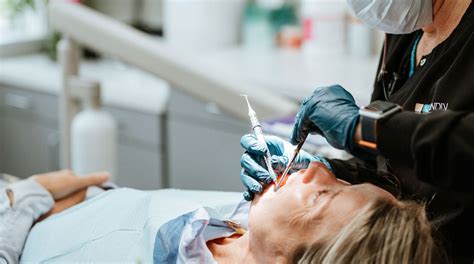 THE BEST 10 Cosmetic Dentists in GREENSBORO, NC